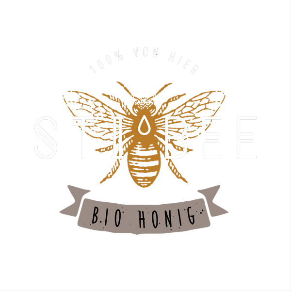 sti-bee